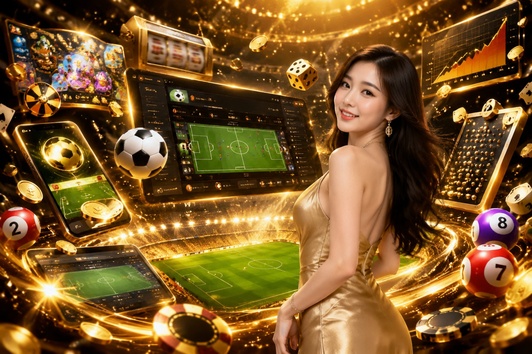 vip357
