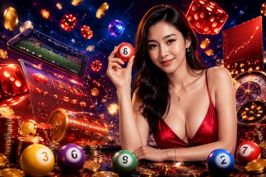 vip357