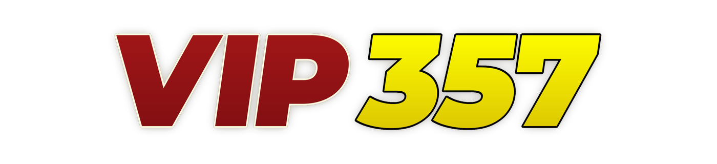 vip357